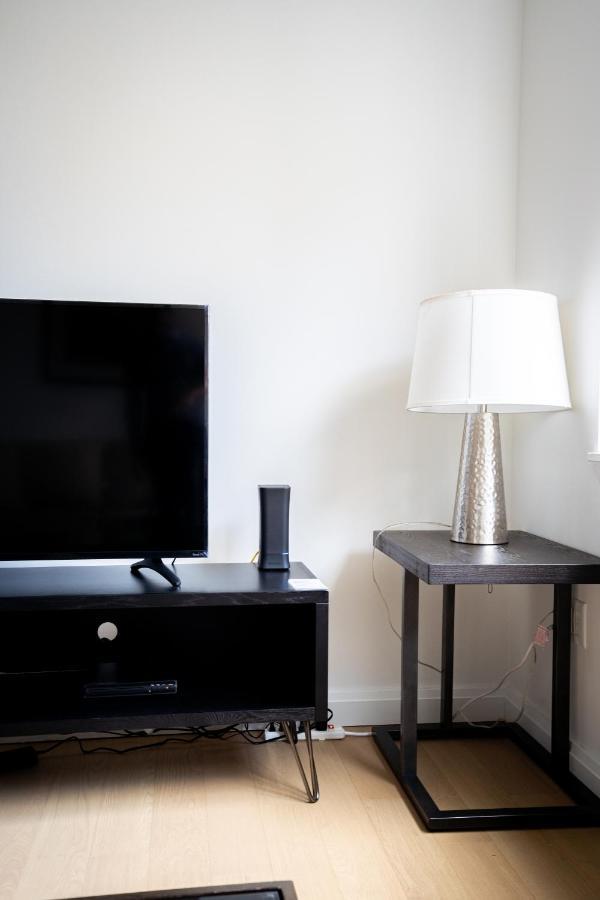West Chelsea Apartment 30 Day Stays Nueva York Exterior foto